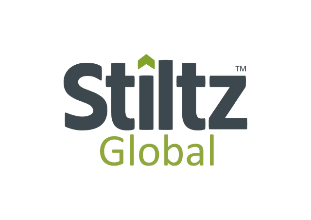 Stiltz Home Lifts